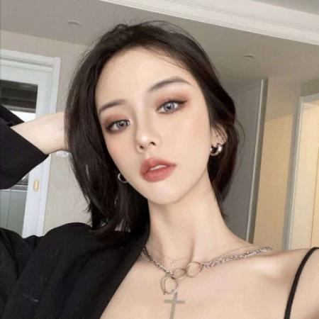 松见真一 - 体育赛事直播在线观看 - 手机影视